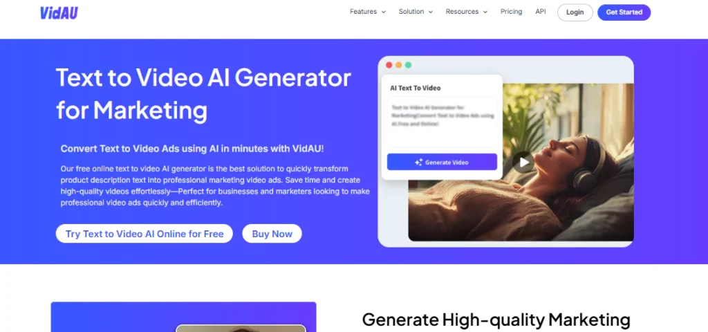 how-vidau-fits-into-the-landscape-of-affordable-video-production-6764f25d9af49 How VidAU Fits into the Landscape of Affordable Video Production