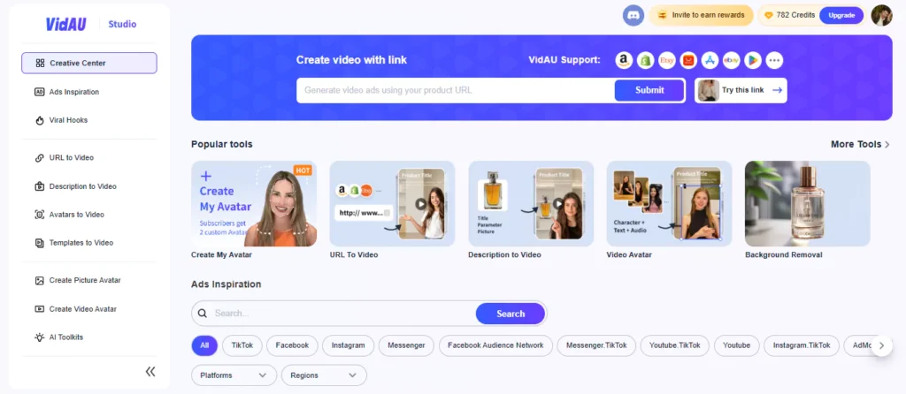 log-into-your-vidau-account-6764f25ee72a5 Log into your VidAU account
