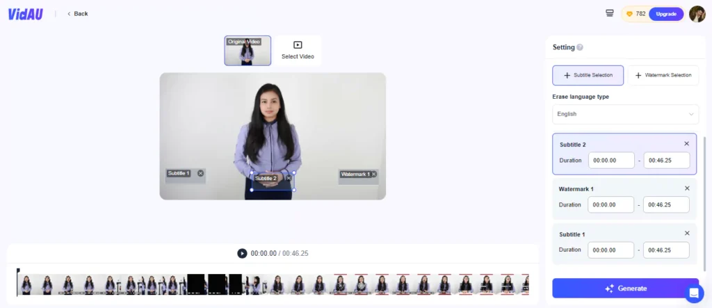select-position-language-67639e9c63e71 Select Position & Language