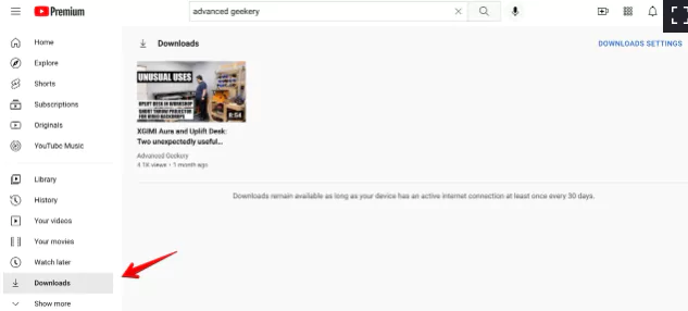 the-video-will-start-downloading-67639eb436a96 video will start downloading