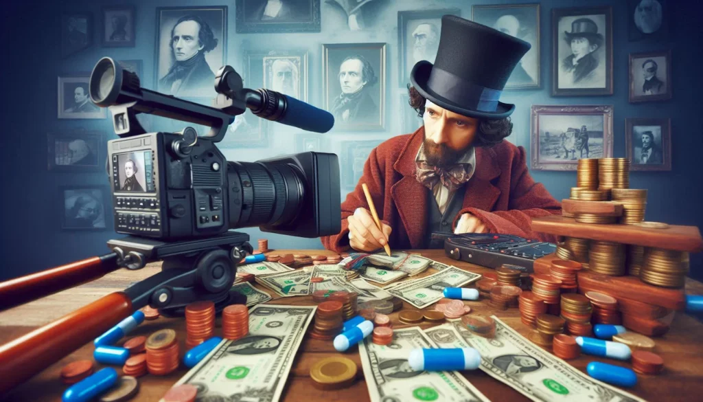 understanding-the-cost-of-traditional-video-production-6764f2620e958 Understanding the Cost of Traditional Video Production