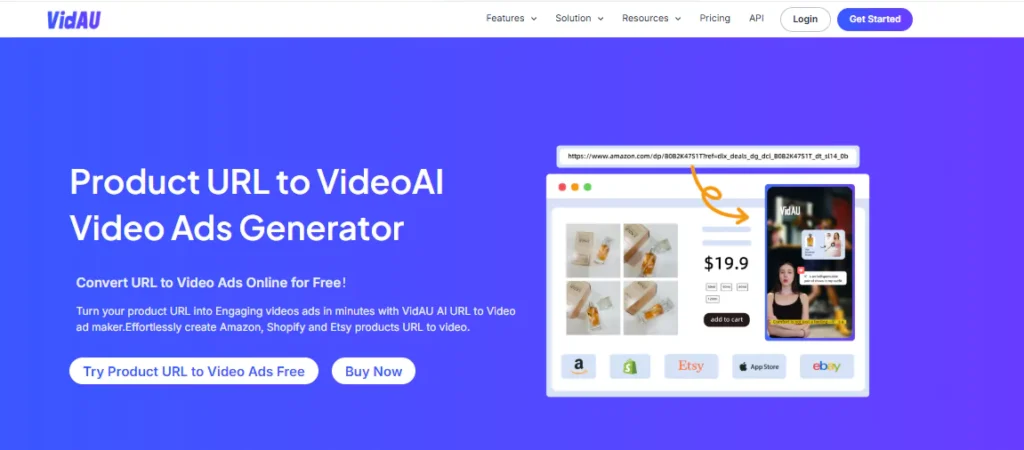 url-to-video-generator-6764f261d2ced URL to Video Generator
