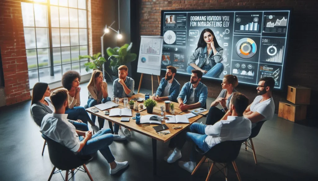 why-video-is-essential-for-modern-marketing-6764f2644eec1 Why Video is Essential for Modern Marketing