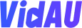 site-vector