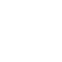 arrows-cross