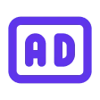 badge-ad