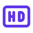 badge-hd 1
