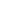 badge-hd
