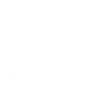 device-laptop