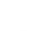 device-tablet-check