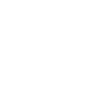 devices