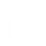 lock-down
