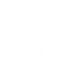 shield-check
