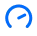 Speed_alt 1