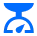 baseline-scale 1