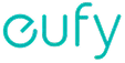 eufy