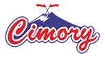 cimory