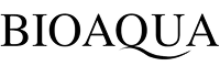 bioaqua