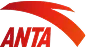 anta