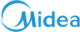 midea