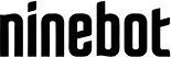 ninebot