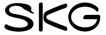 skg