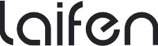 laifen
