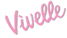 vivelle
