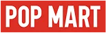 popmart