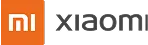 xaiomi