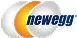 newegg