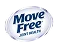 movefree
