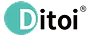 ditol