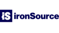 iron source