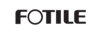 fotile