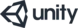 unity
