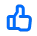 thumb_up 1